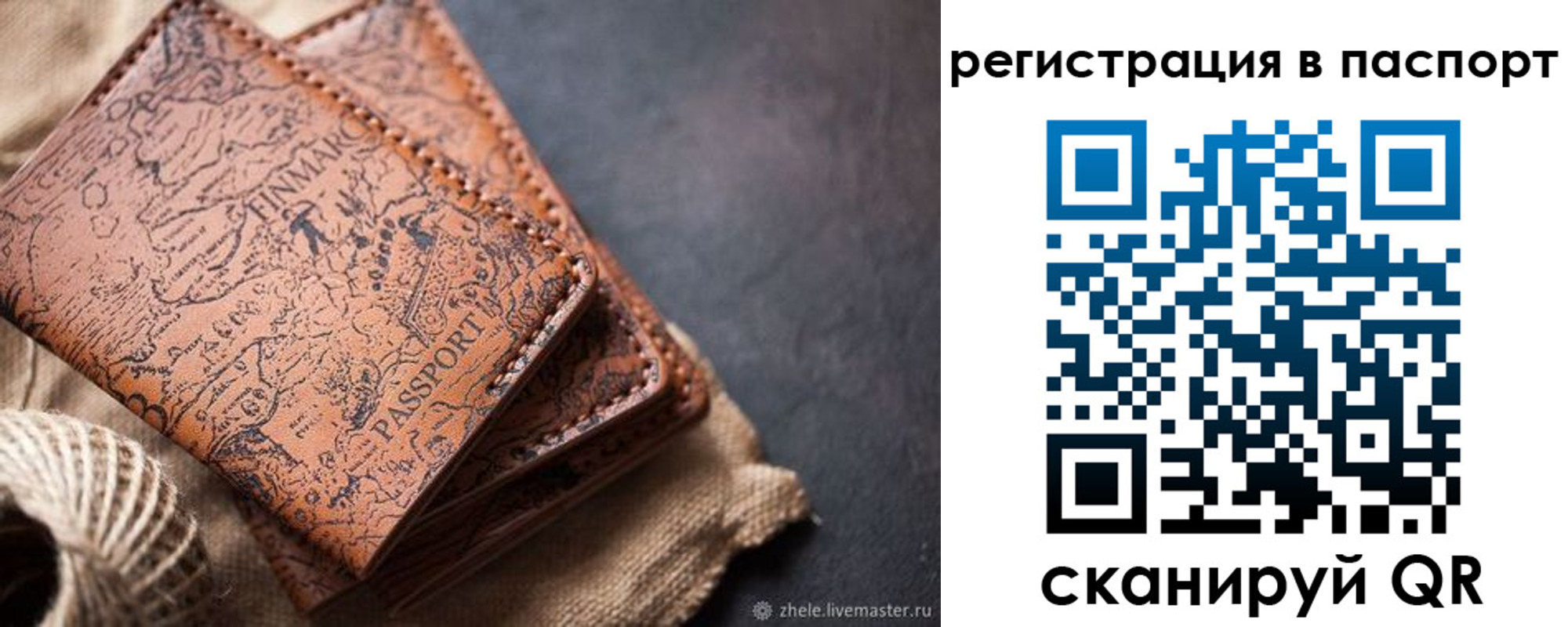 прописка поиск в Светлогорске