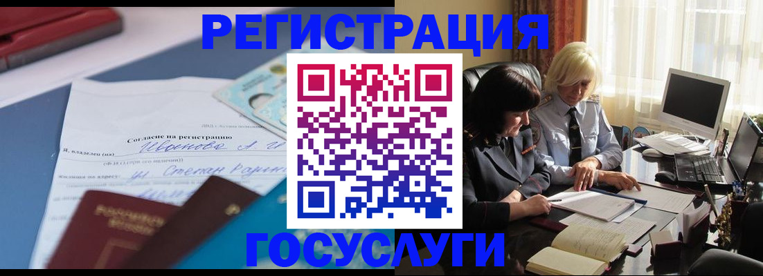 пропишу в квартире в Светлогорске